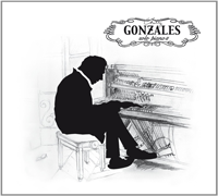 chilly_gonzales-solo_piano_2-artwork-200_180.png