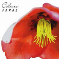 farbe-colours-artwork-200_200.png