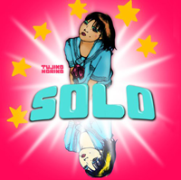 tujiko_noriko-solo-artwork-200_199.png